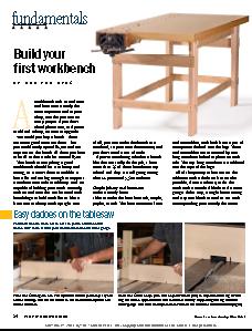 build_workbench_ pdf_page